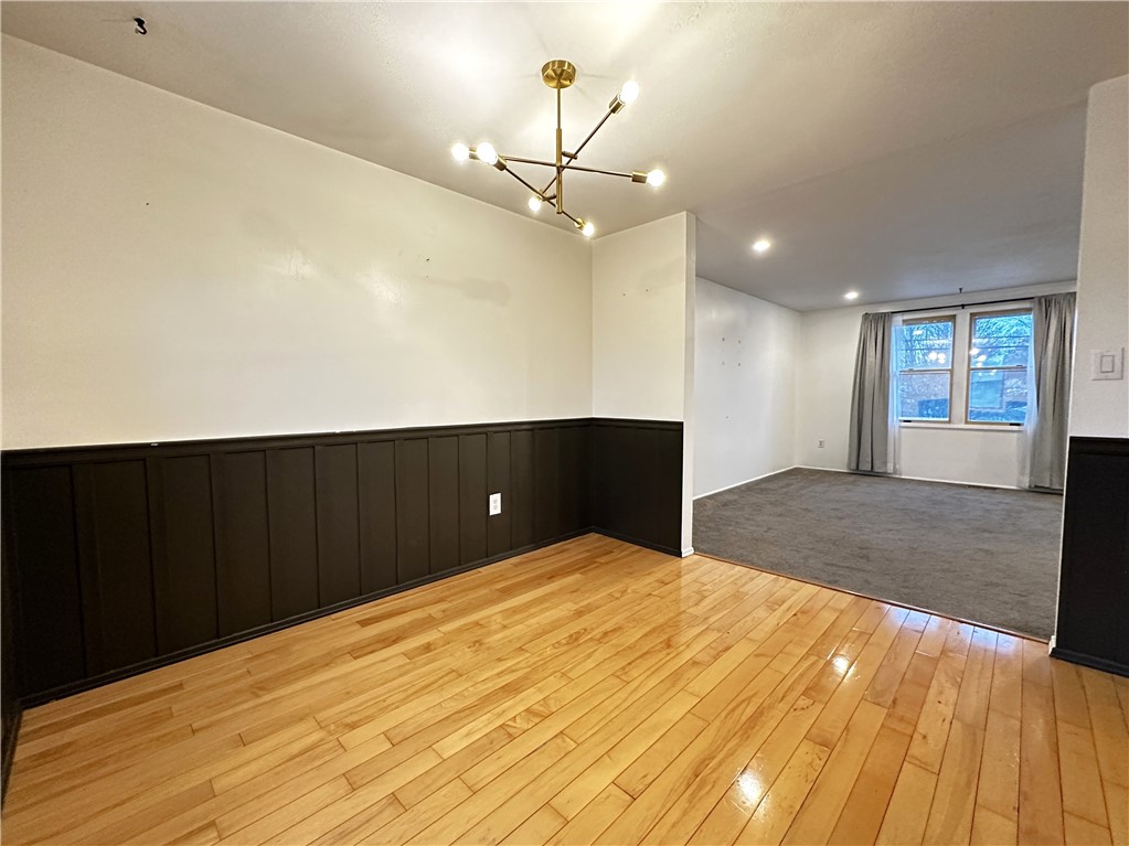 107 Fosterville Road