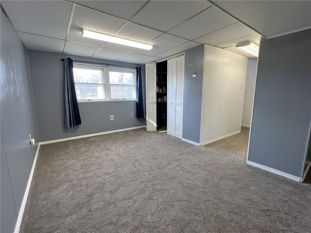 107 Fosterville Road