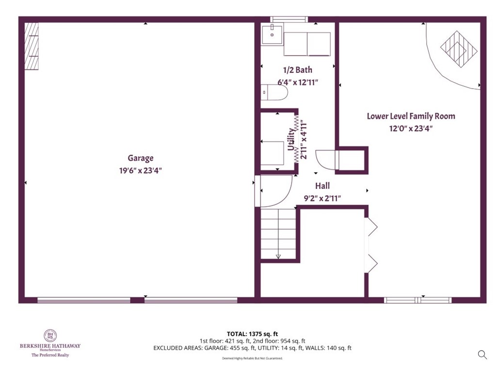 107 Fosterville Road