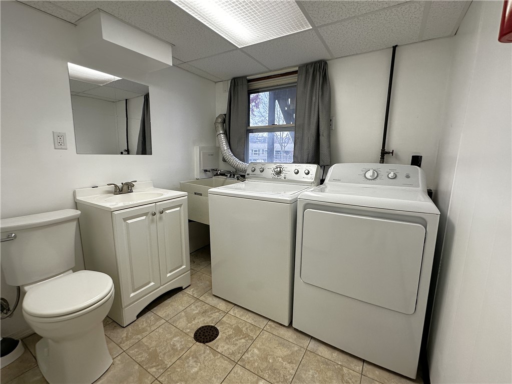 107 Fosterville Road