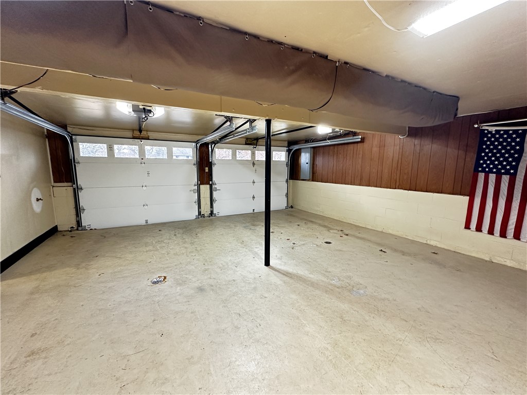 107 Fosterville Road