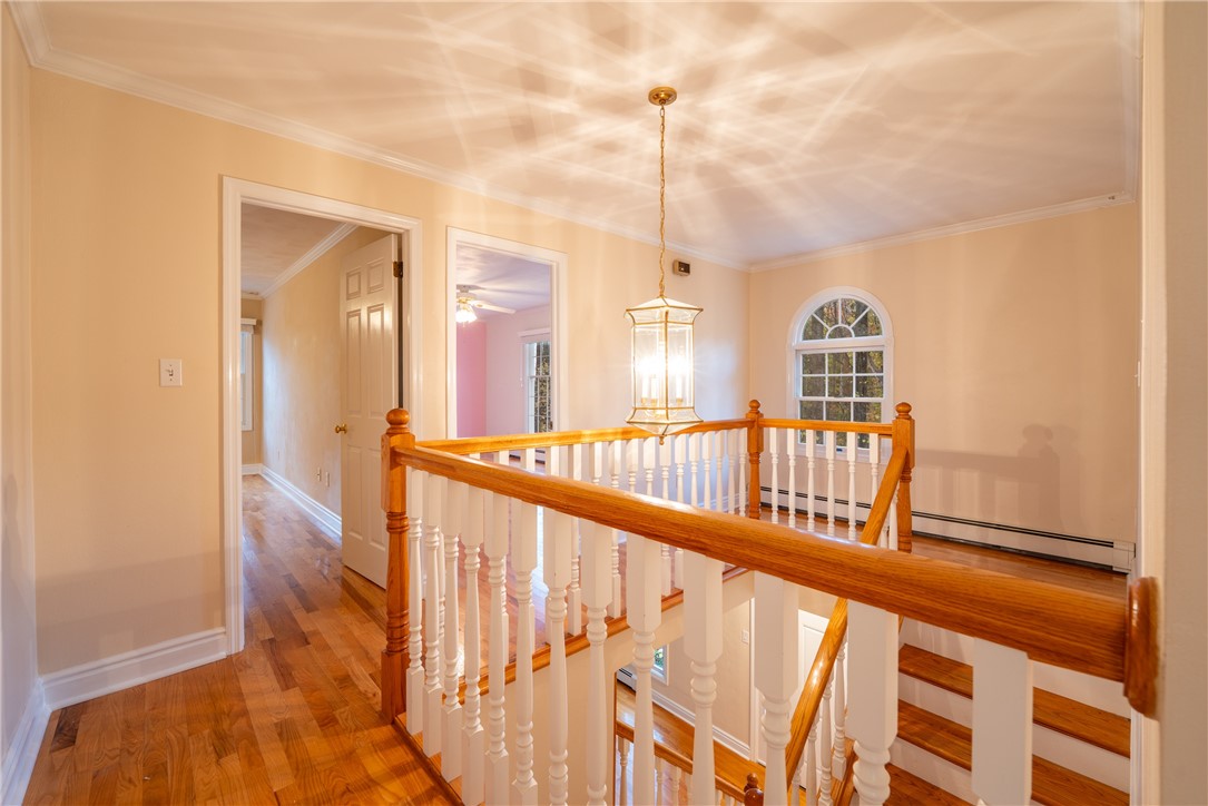 113 Silver Spring Trail