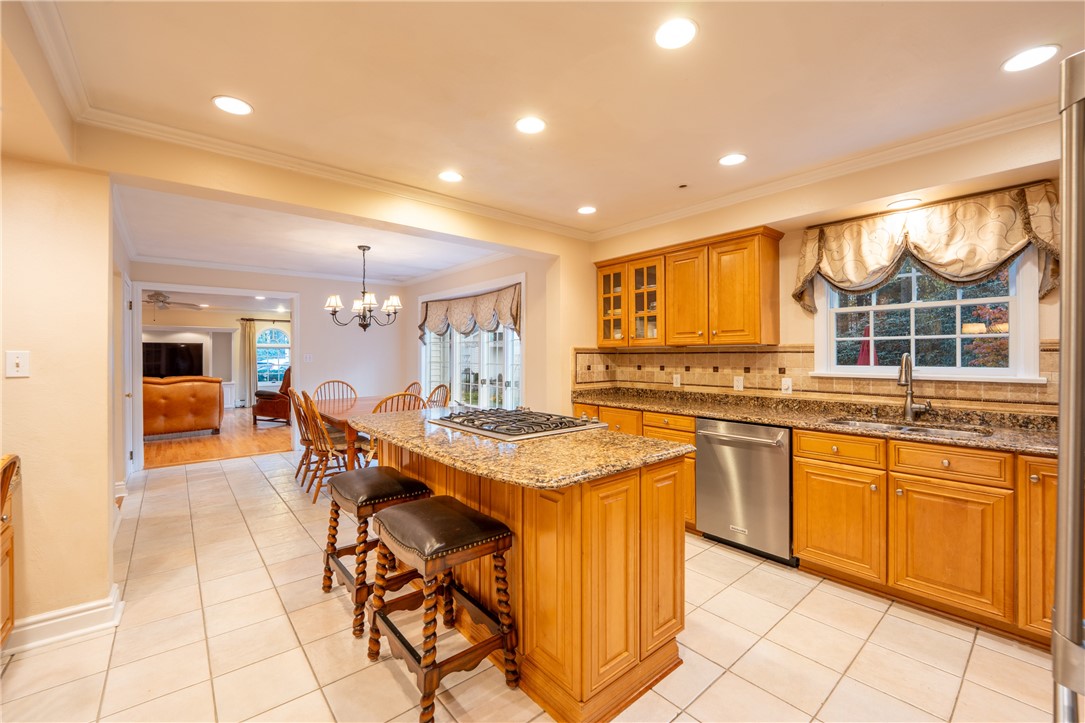 113 Silver Spring Trail