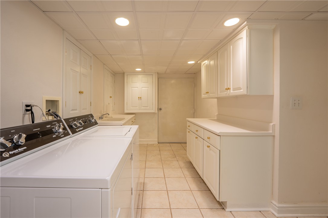 113 Silver Spring Trail