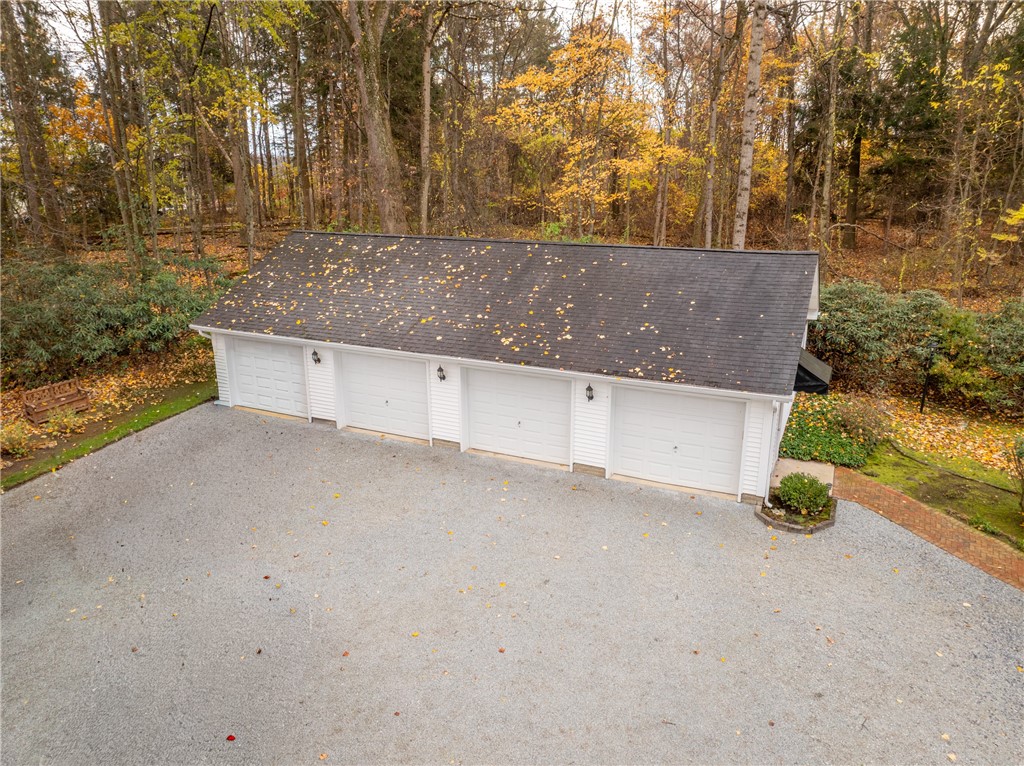 113 Silver Spring Trail