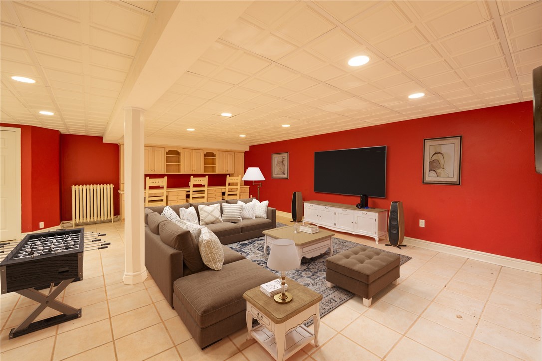 113 Silver Spring Trail