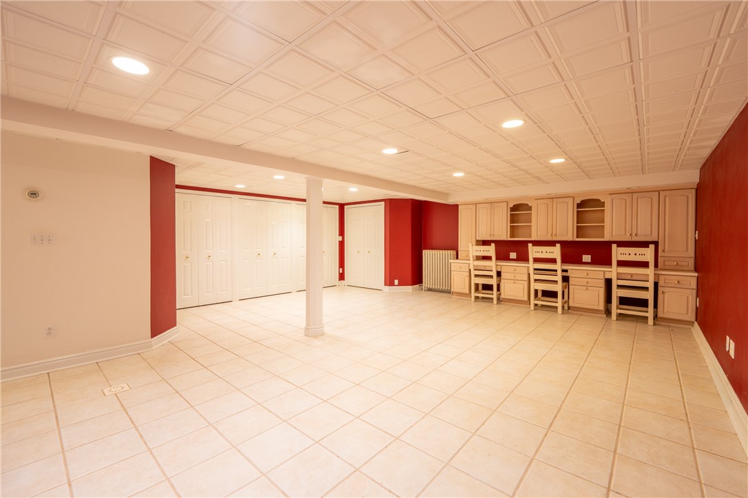 113 Silver Spring Trail