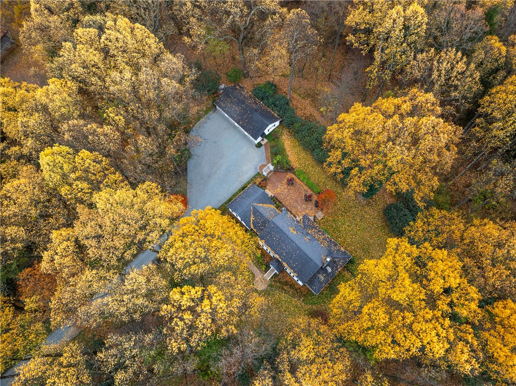 113 Silver Spring Trail