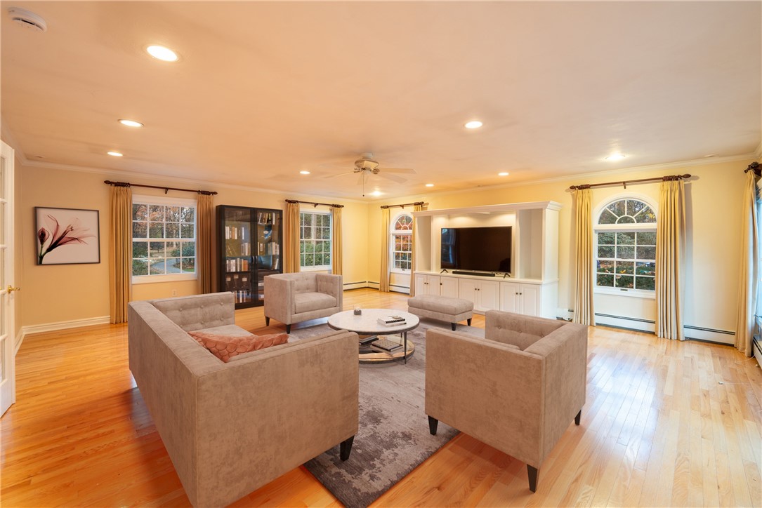 113 Silver Spring Trail