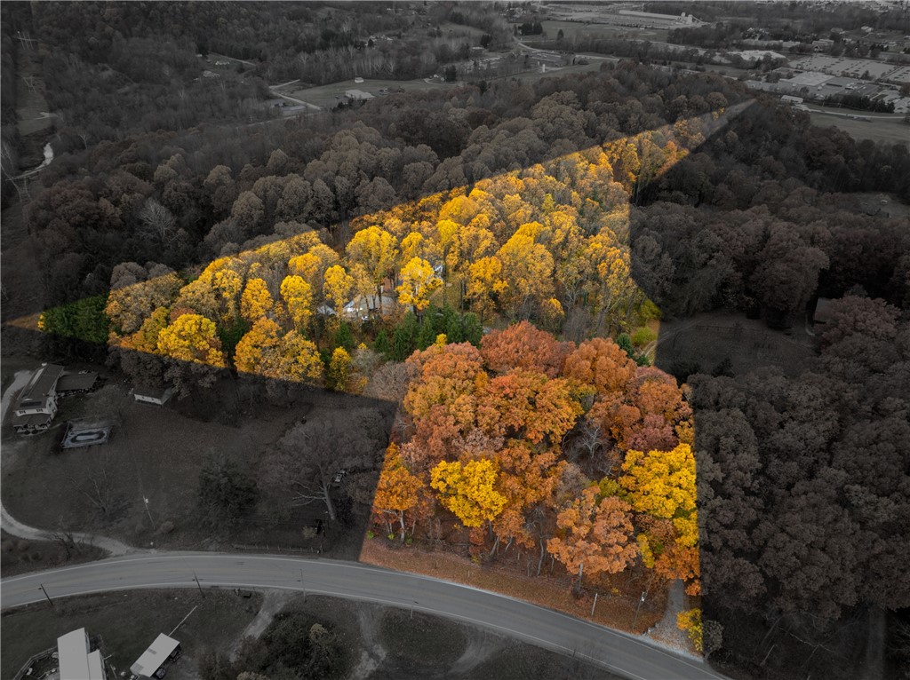 113 Silver Spring Trail