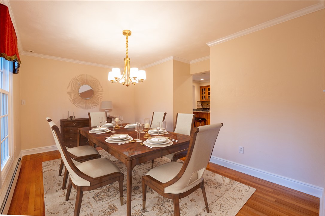 113 Silver Spring Trail