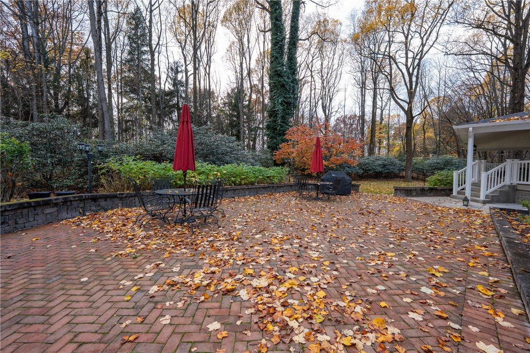 113 Silver Spring Trail