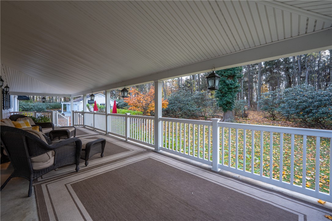 113 Silver Spring Trail