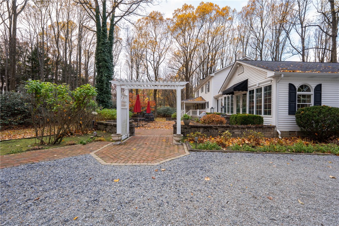 113 Silver Spring Trail