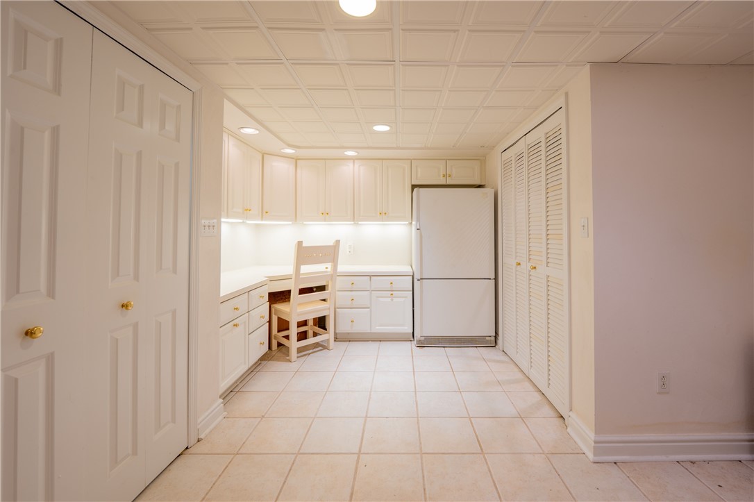 113 Silver Spring Trail