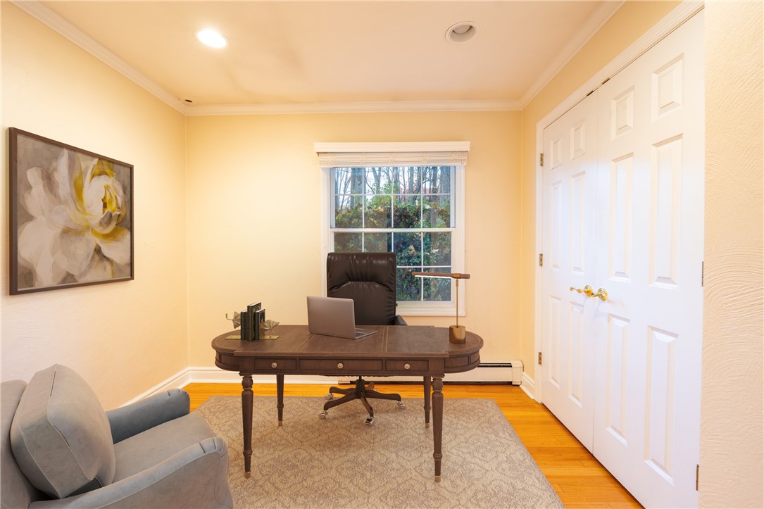 113 Silver Spring Trail