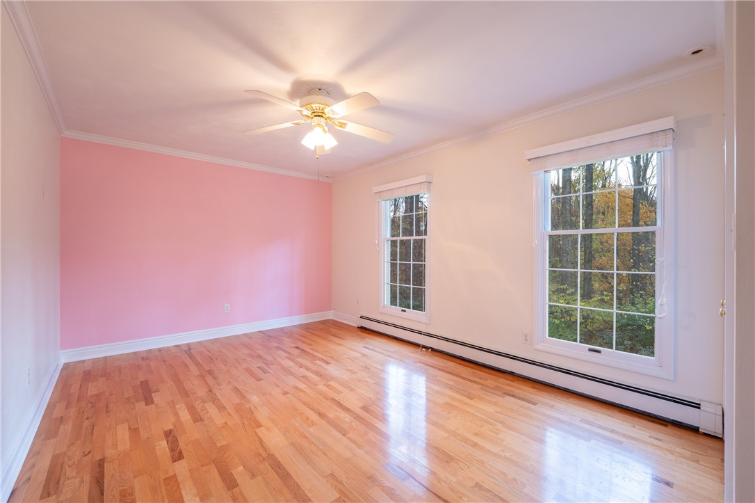 113 Silver Spring Trail