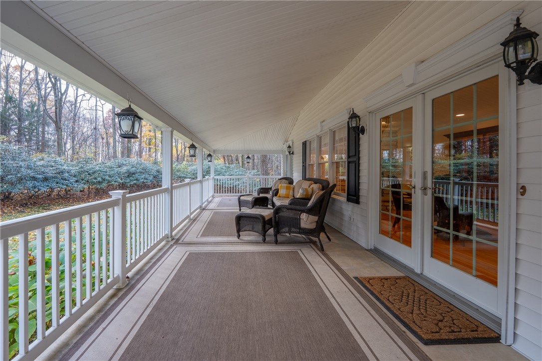 113 Silver Spring Trail