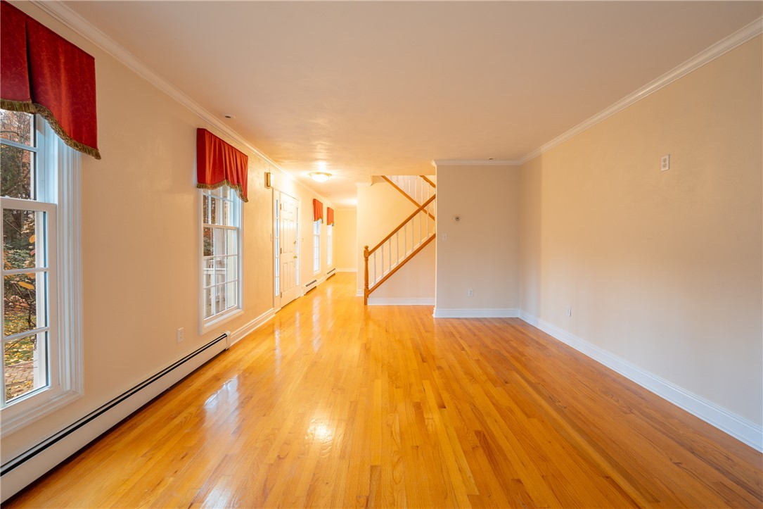 113 Silver Spring Trail