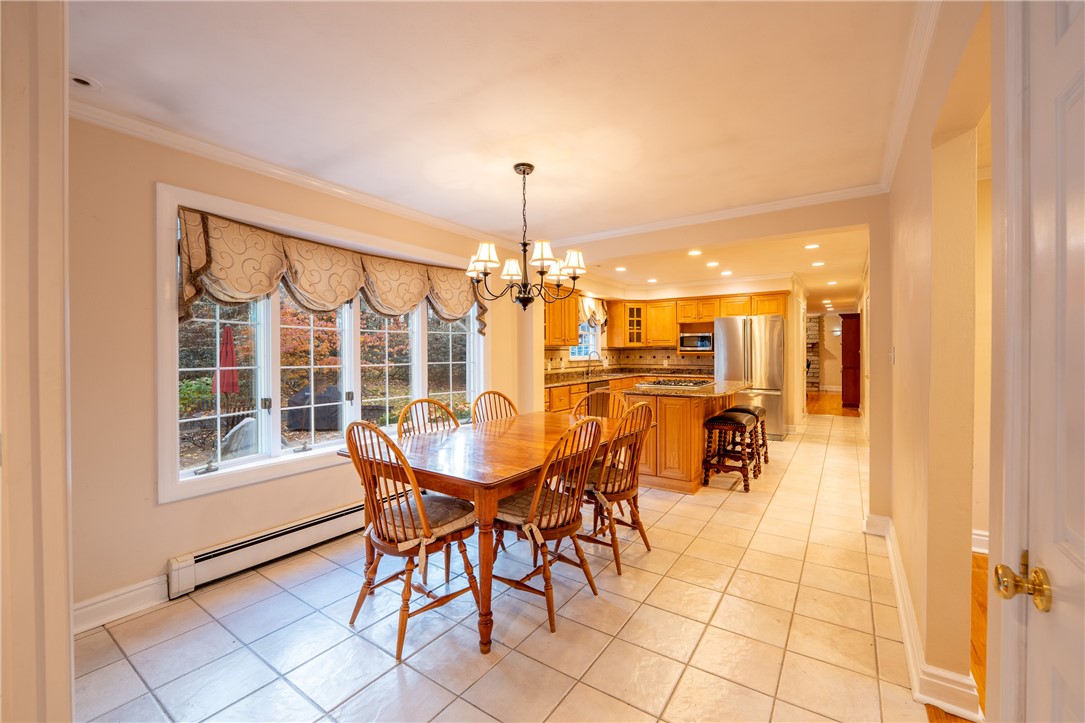 113 Silver Spring Trail