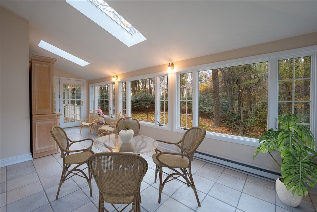 113 Silver Spring Trail