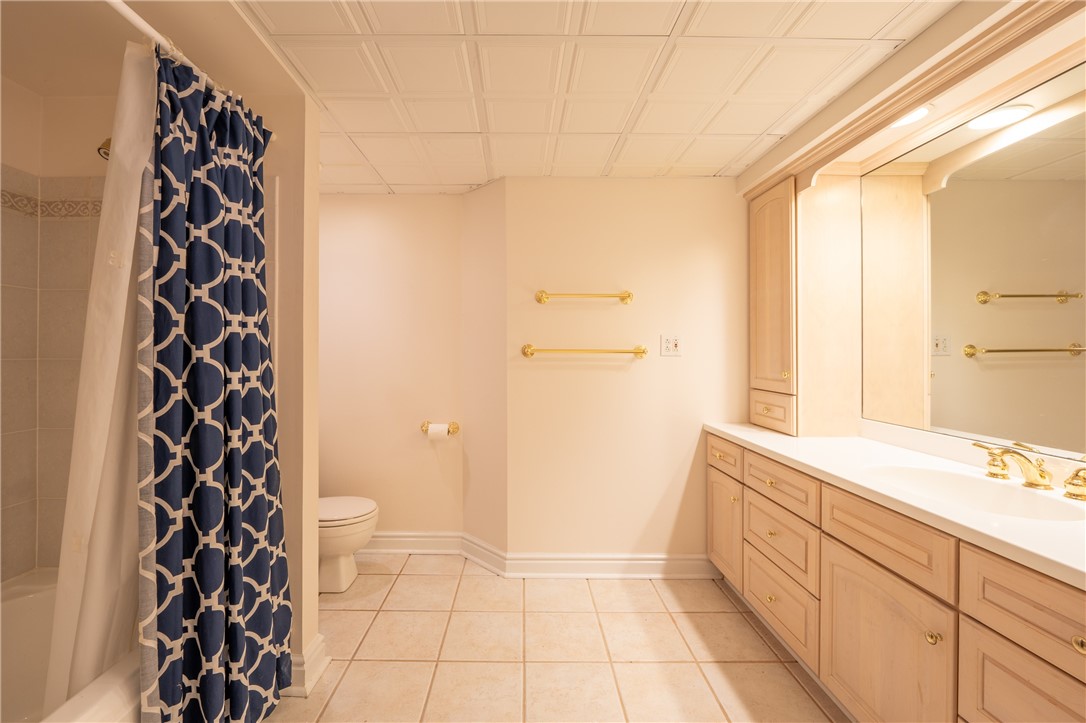 113 Silver Spring Trail