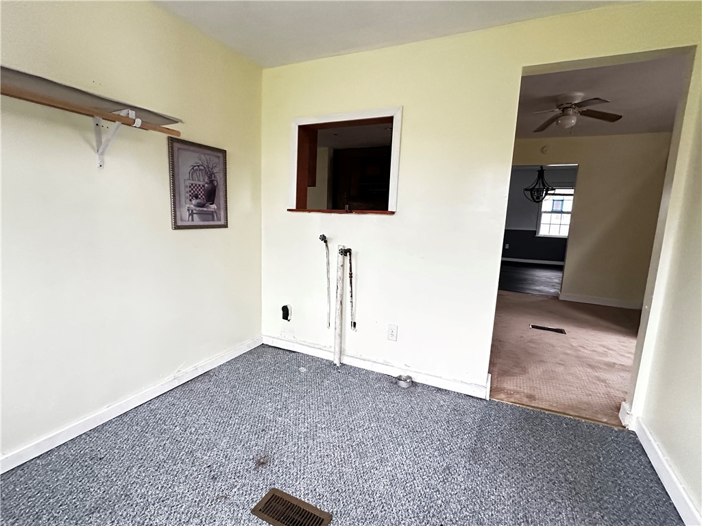 259 High Street