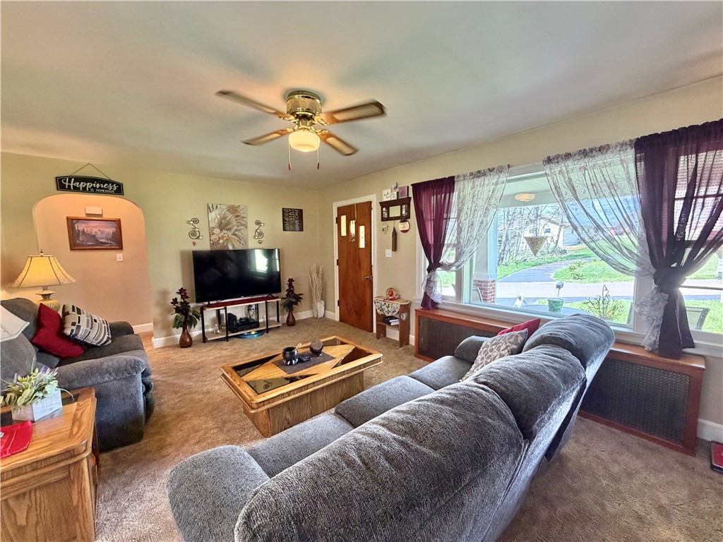 116 Old Route 219