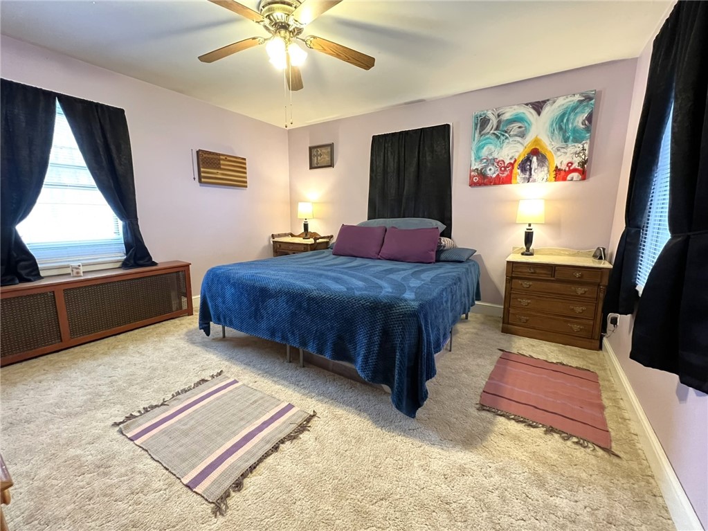 116 Old Route 219