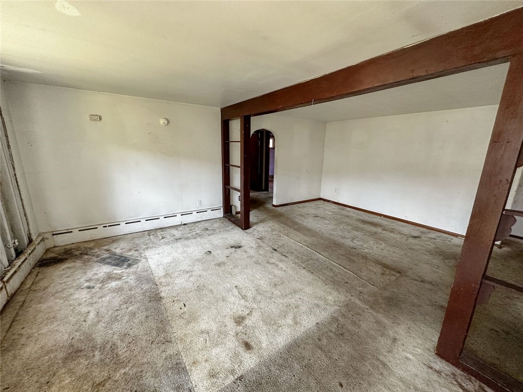 492 Brush Avenue