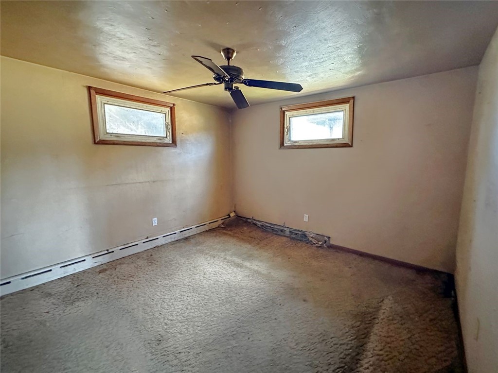 492 Brush Avenue