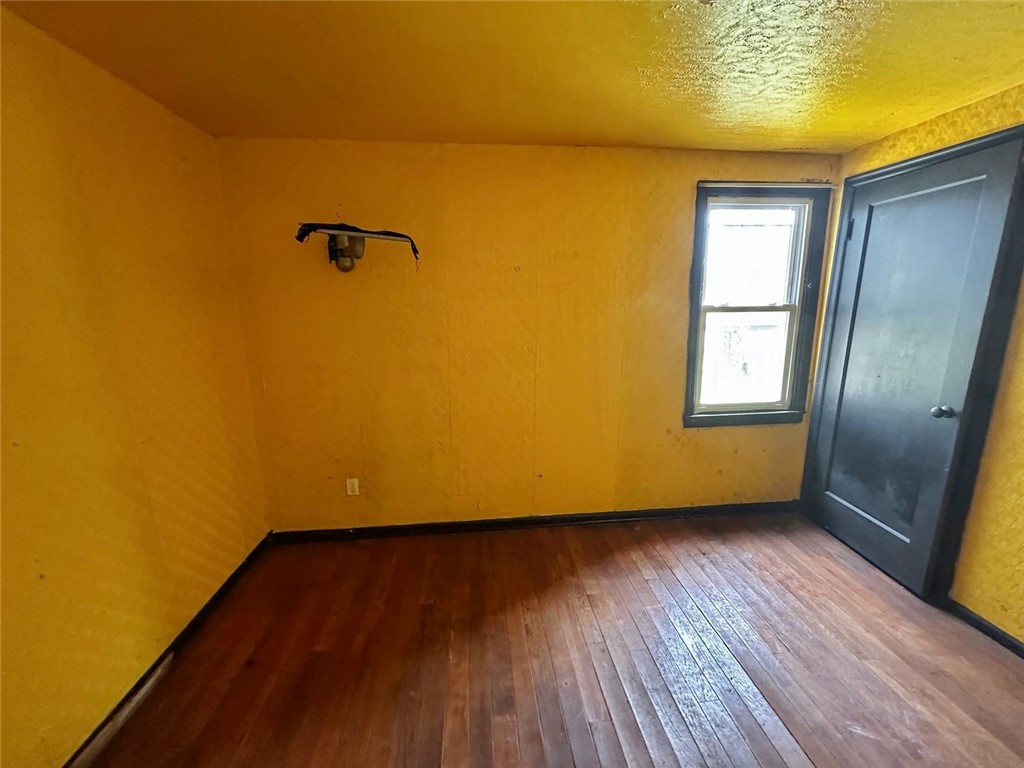 492 Brush Avenue