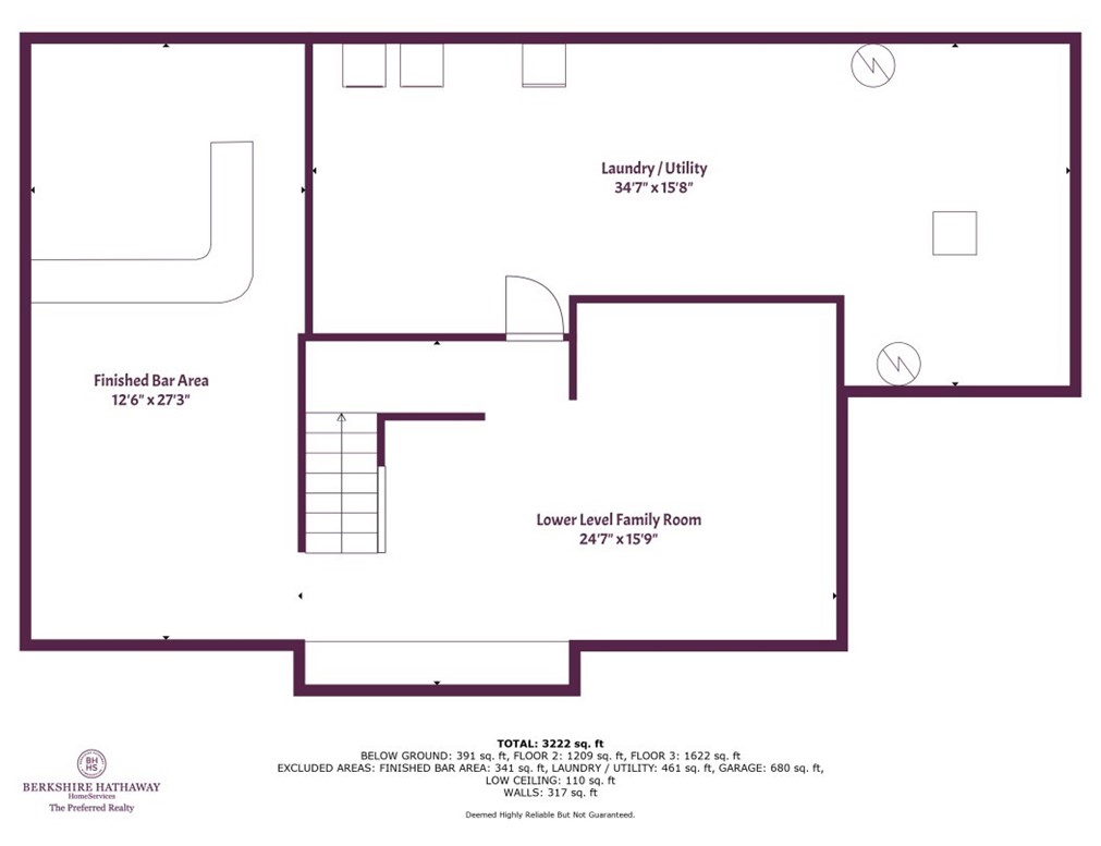 387 George Lane
