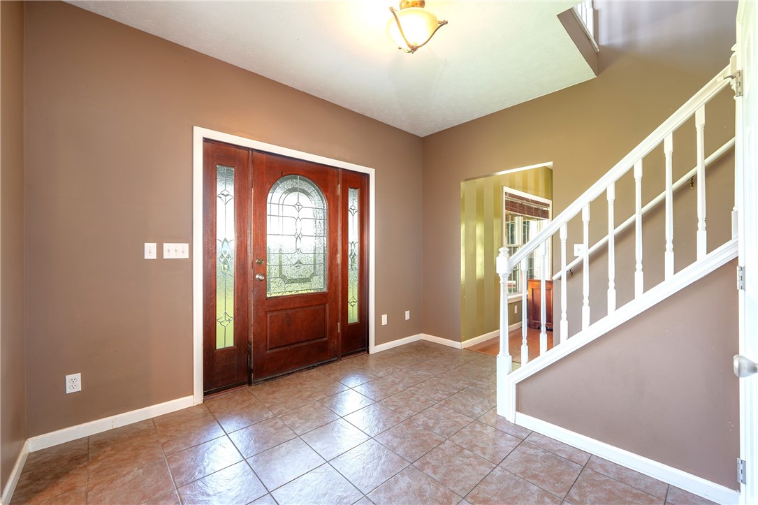387 George Lane