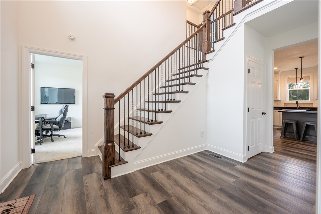 356 Stone Church Road