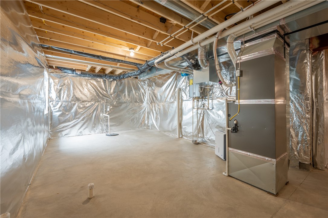 356 Stone Church Road