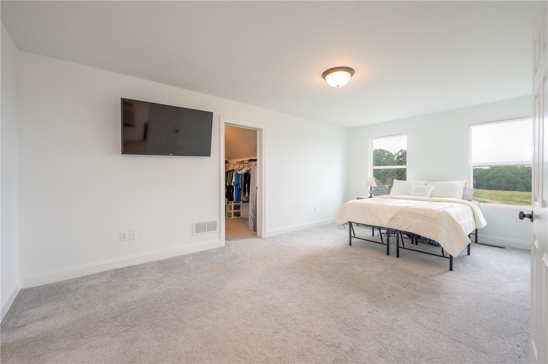 356 Stone Church Road