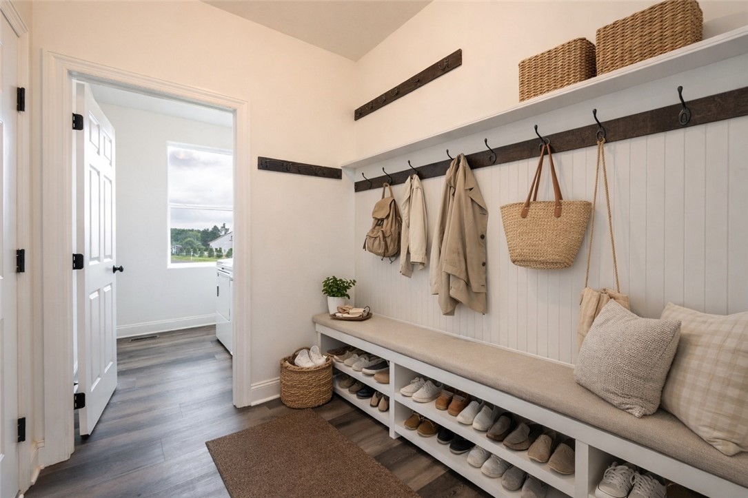 356 Stone Church Road