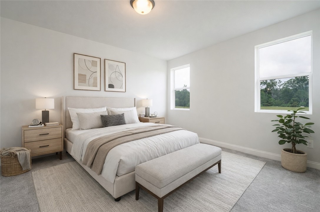 356 Stone Church Road