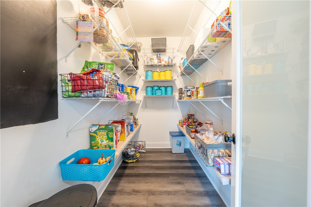 356 Stone Church Road