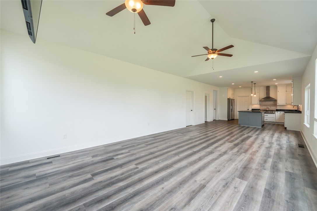 356 Stone Church Road