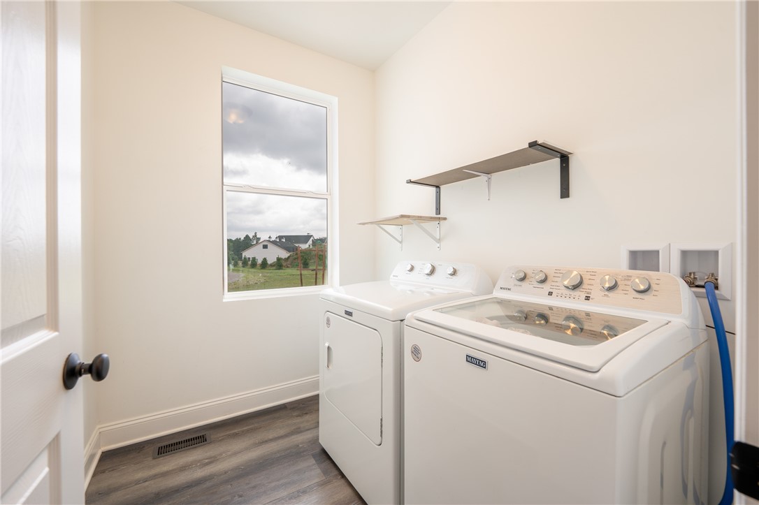 356 Stone Church Road