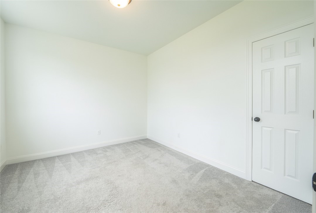 356 Stone Church Road