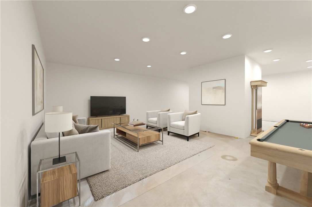 356 Stone Church Road