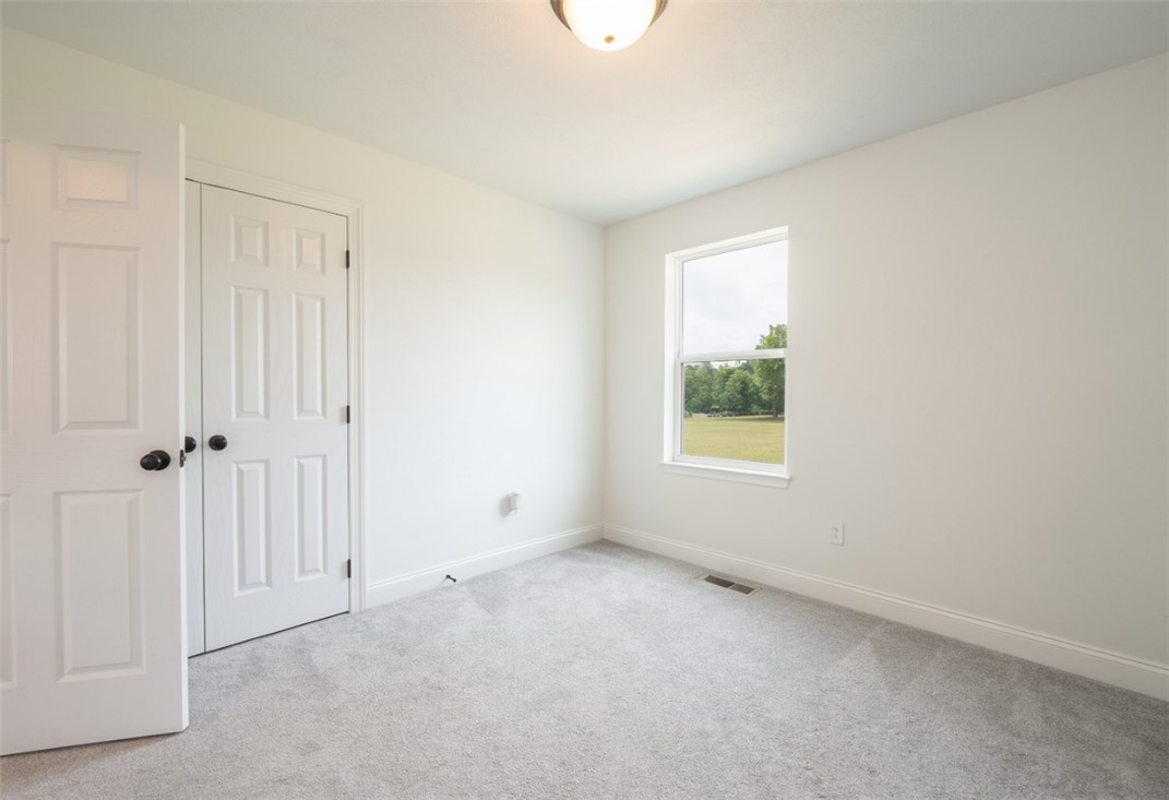 356 Stone Church Road