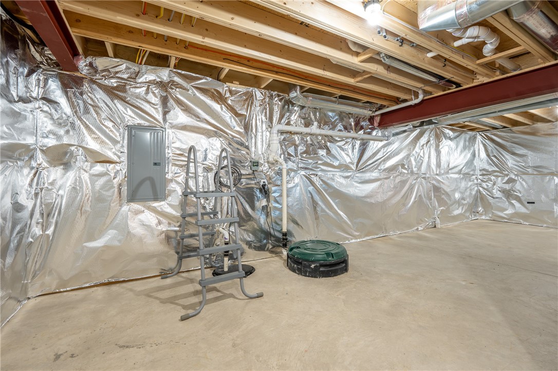 356 Stone Church Road