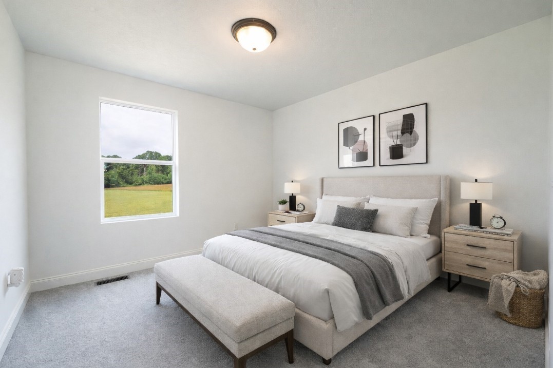 356 Stone Church Road