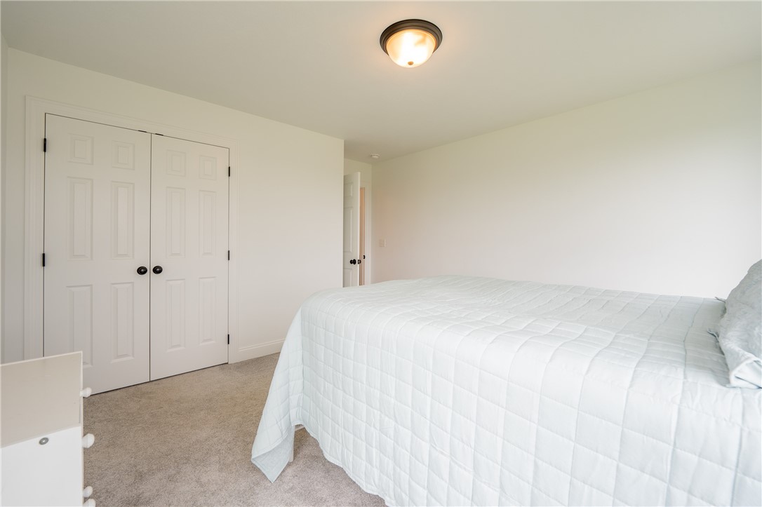 356 Stone Church Road