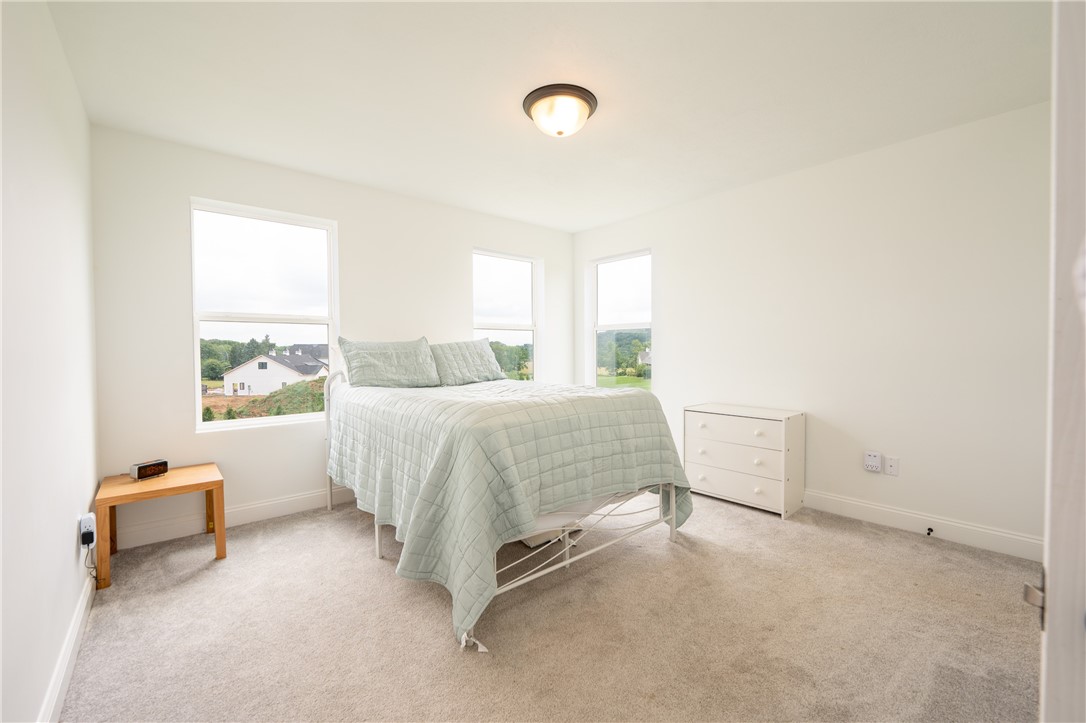 356 Stone Church Road