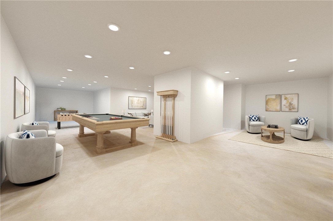 356 Stone Church Road